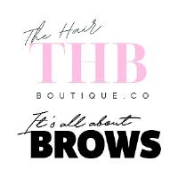 It's All About Brows + The Hair Boutique CO image 1
